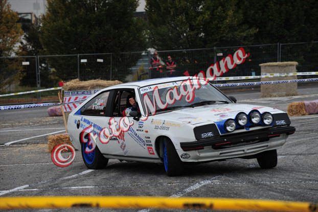 DSC_8474.jpg